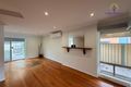 Property photo of 17 Fourth Avenue Hoppers Crossing VIC 3029