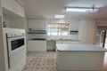 Property photo of 17 Fourth Avenue Hoppers Crossing VIC 3029
