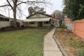 Property photo of 133 Docker Street Wagga Wagga NSW 2650