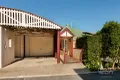 Property photo of 6/82 Russell Terrace Indooroopilly QLD 4068