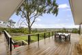 Property photo of 22A Mountain Avenue Frankston South VIC 3199