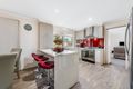Property photo of 7 Orchid Court Hoppers Crossing VIC 3029