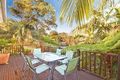 Property photo of 2 Myrtle Street North Balgowlah NSW 2093