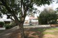 Property photo of 19 James Street Prospect SA 5082