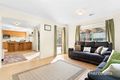 Property photo of 2 Galette Place South Morang VIC 3752