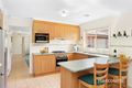 Property photo of 2 Galette Place South Morang VIC 3752
