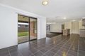 Property photo of 4 Providence Avenue Wallan VIC 3756