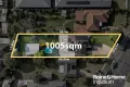 Property photo of 100 Saywell Road Macquarie Fields NSW 2564