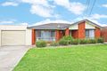 Property photo of 11 Cabernet Road Corio VIC 3214
