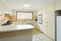 Property photo of 11 Cabernet Road Corio VIC 3214