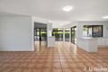 Property photo of 5 Omega Avenue Cleveland QLD 4163