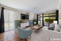 Property photo of 5 Omega Avenue Cleveland QLD 4163