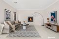 Property photo of 7 Grosvenor Street Keysborough VIC 3173