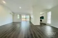 Property photo of 6/82 Russell Terrace Indooroopilly QLD 4068