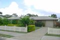 Property photo of 48 Cresthaven Drive Morayfield QLD 4506