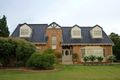 Property photo of 5 Wattle Drive Risdon Park South SA 5540