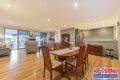 Property photo of 4/36 Mason Street Cannington WA 6107