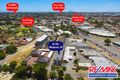 Property photo of 4/36 Mason Street Cannington WA 6107