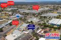 Property photo of 4/36 Mason Street Cannington WA 6107