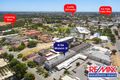 Property photo of 4/36 Mason Street Cannington WA 6107