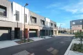 Property photo of 8 Foundation Street Broadmeadows VIC 3047