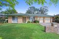 Property photo of 48 Cachia Boulevard Horsley NSW 2530