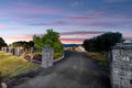 Property photo of 16 The Grange Bannockburn VIC 3331