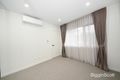 Property photo of 2/627 Mountain Highway Bayswater VIC 3153