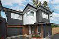 Property photo of 2/627 Mountain Highway Bayswater VIC 3153