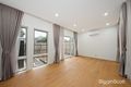 Property photo of 2/627 Mountain Highway Bayswater VIC 3153