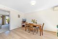 Property photo of 2/3 Newlop Street Ngunnawal ACT 2913