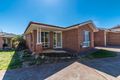 Property photo of 2/3 Newlop Street Ngunnawal ACT 2913