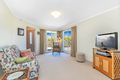 Property photo of 2/3 Newlop Street Ngunnawal ACT 2913