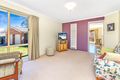 Property photo of 2/3 Newlop Street Ngunnawal ACT 2913