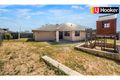 Property photo of 4 Cottonwood Drive Baldivis WA 6171