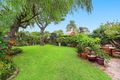 Property photo of 17 Harcourt Parade Rosebery NSW 2018