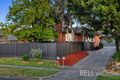 Property photo of 20 Monomeith Street Mooroolbark VIC 3138