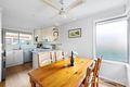 Property photo of 20 Monomeith Street Mooroolbark VIC 3138