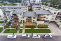 Property photo of 11/212-220 Gertrude Street North Gosford NSW 2250