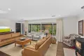 Property photo of 2A Broughton Street Bundanoon NSW 2578