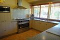 Property photo of 34 Glaris Street Kingsford WA 6701