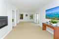 Property photo of 25 Waterview Street Seaforth NSW 2092