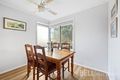 Property photo of 20 Monomeith Street Mooroolbark VIC 3138