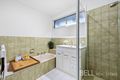 Property photo of 20 Monomeith Street Mooroolbark VIC 3138