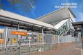 Property photo of 1/78 Station Street West Ryde NSW 2114