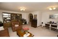 Property photo of 214 Outlook Drive Dandenong North VIC 3175