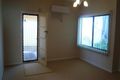 Property photo of 4-4A Katrina Avenue Windsor Gardens SA 5087