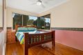 Property photo of 10 Gipps Street Bradbury NSW 2560