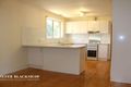 Property photo of 19 Pavonia Street Rivett ACT 2611