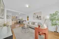 Property photo of 9/206-208 North East Road Klemzig SA 5087